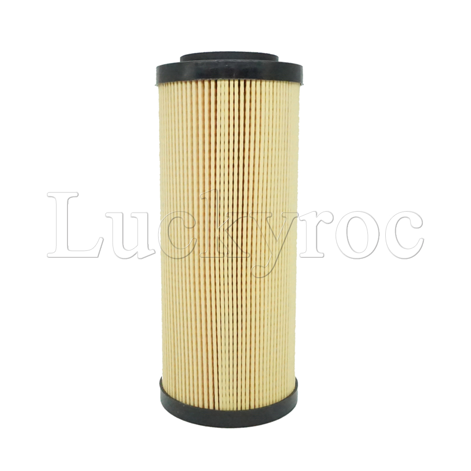 HYDRAULIC FILTER 