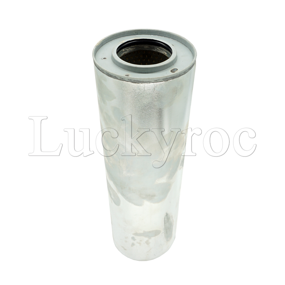 HYDRAULIC FILTER