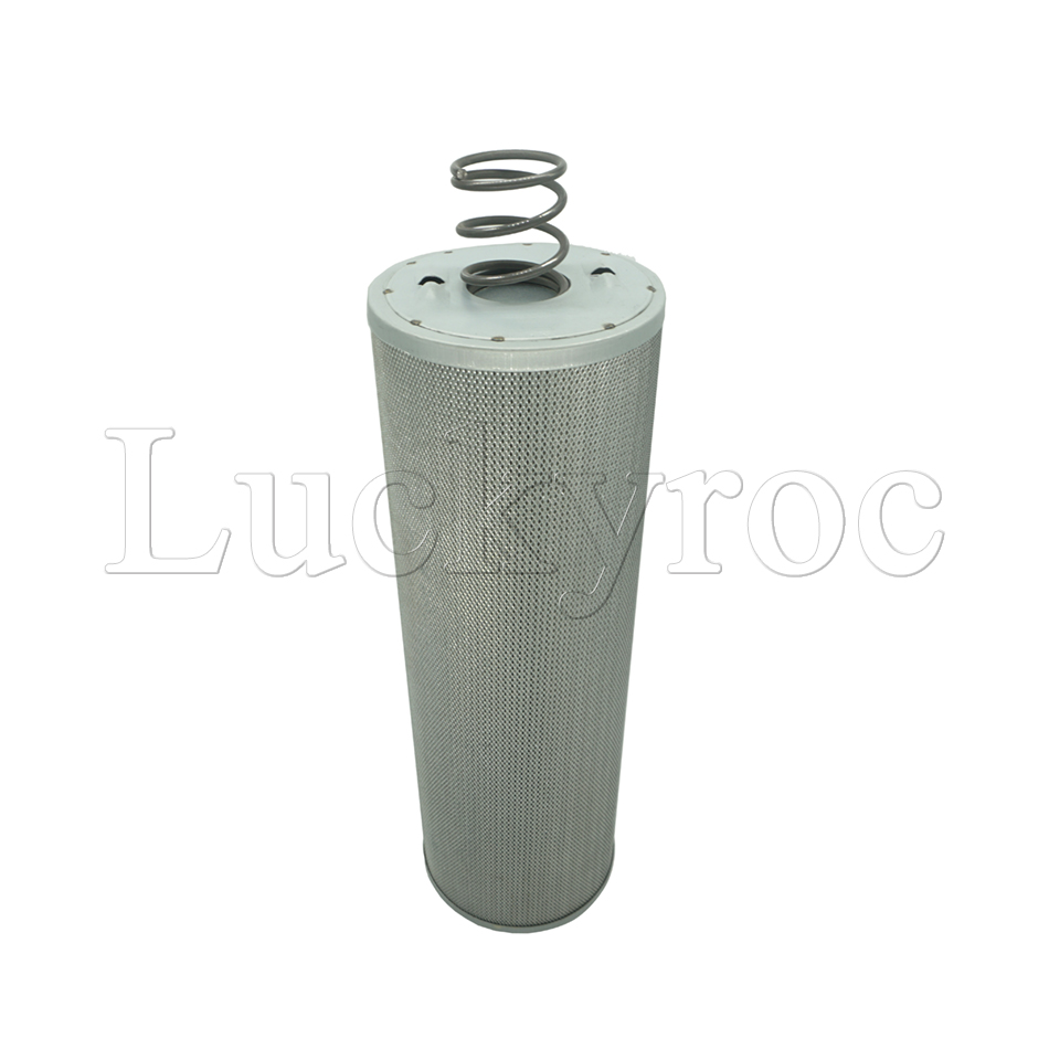 HYDRAULIC FILTER 