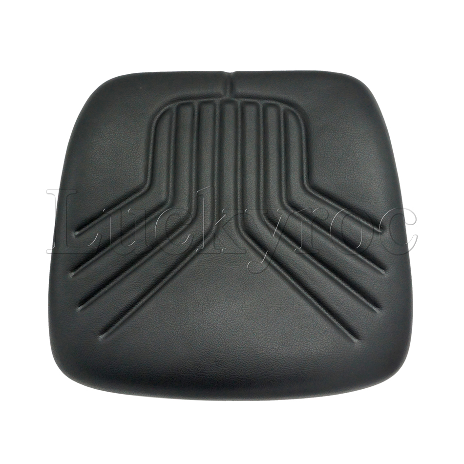 SEAT CUSHION