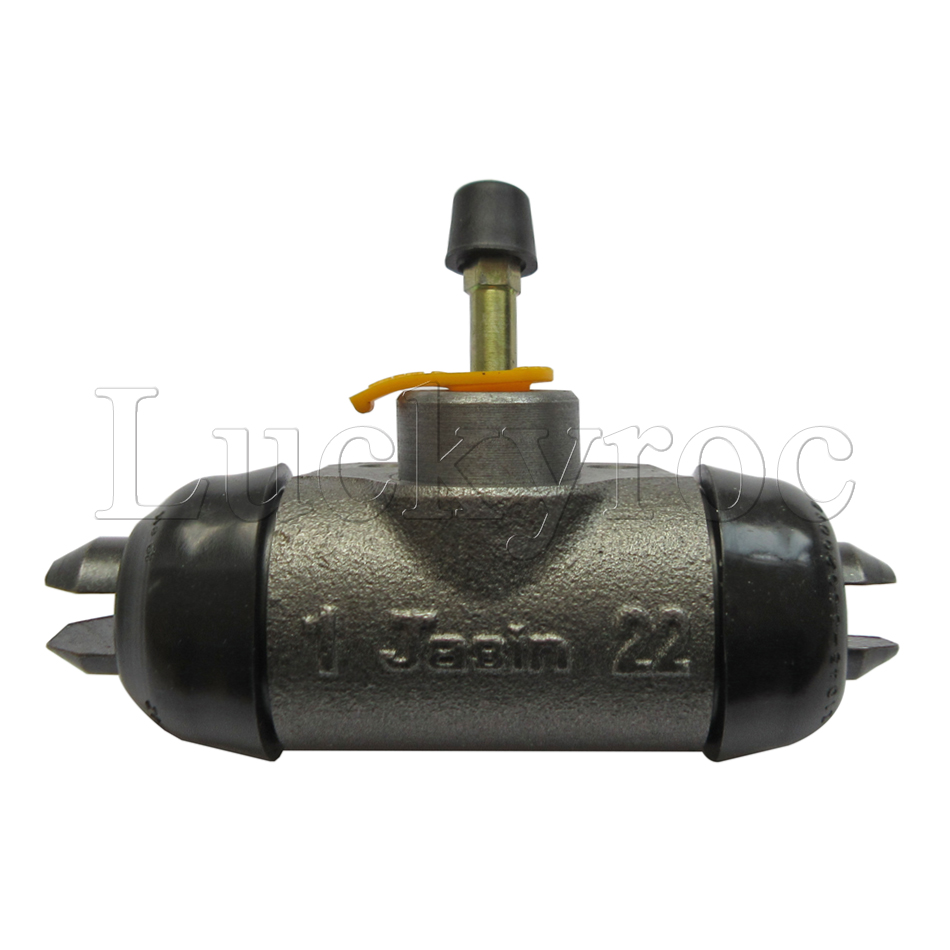 BRAKE CYLINDER