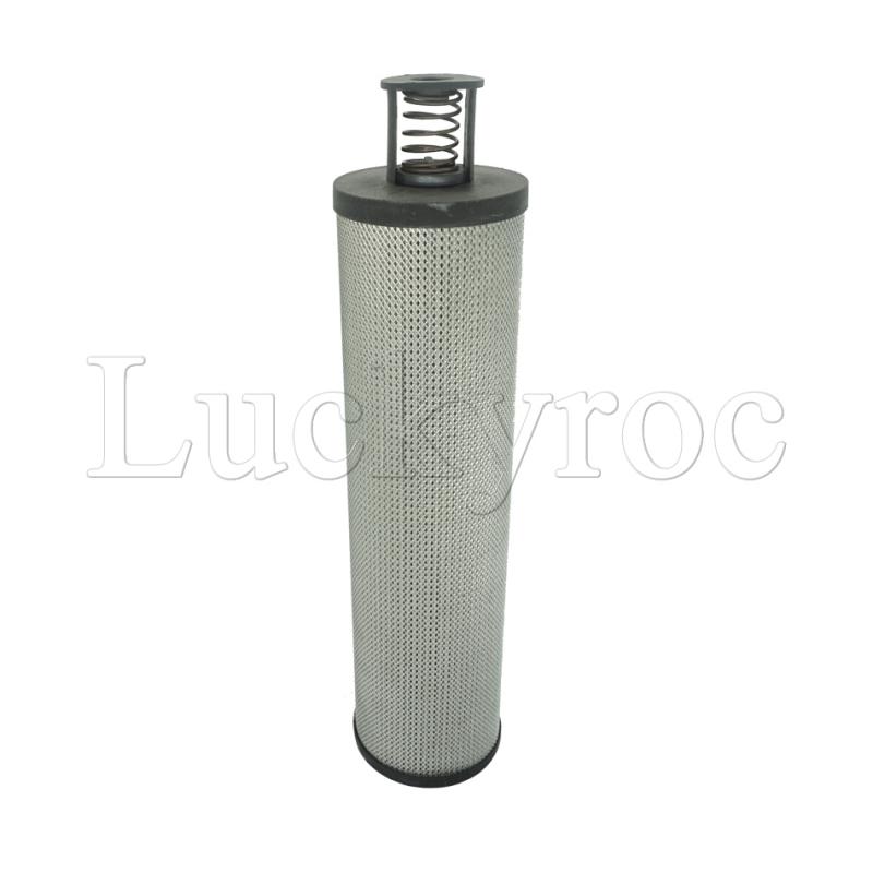 HYDRAULIC FILTER