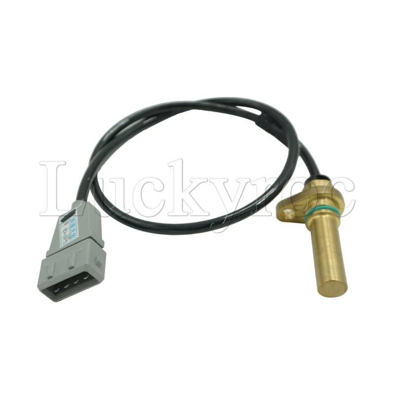 SPEED SENSOR